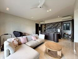 Clavon (D5), Apartment #566175701